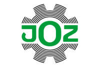 Joz home of the clean stable
