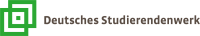 Deutsches studentenwerk