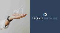 Telenia srl