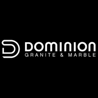 Dominion granite & marble