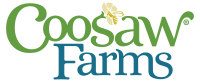 Coosaw farms