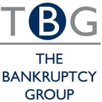 .The Bankruptcy Group, P.C.