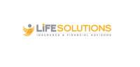 Life solutions online