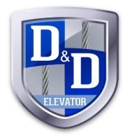 D&d maintenance