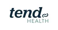 Tend care