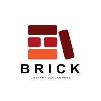 People & bricks