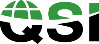 Quality services international gmbh