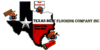 Texas Best Flooring Company, Incorporated