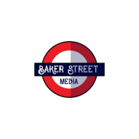 Barker street media