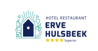 Buitenplaats erve hulsbeek