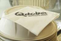 Qdoba mexican grill - twin cities group catering