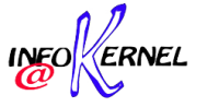 Infokernel s.l