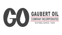 Gaubert oil company incorporated