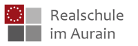 Realschule im aurain bietigheim