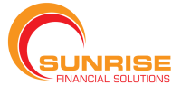 Sunrise Financial Services Inc