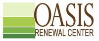 Oasis renewal center