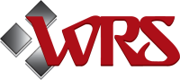 Western refinery services