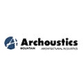 Archoustics mountain, llc