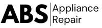 ABS Appliance Repair