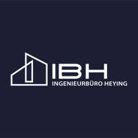 Ibh ingenieurbüro für hochbau