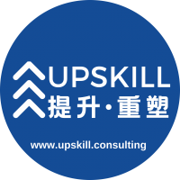 Upskill eq™