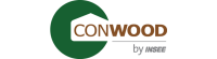 Pt conwood indonesia