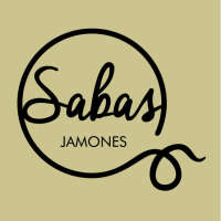 Sabas jamones