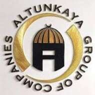 Altunkaya group of companies - iraq office