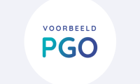 Healpt - pgo: persoonlijke gezondheidsomgeving
