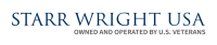 Wright starr global pte ltd