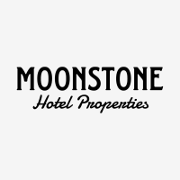 Moonstone hotel properties