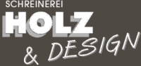 Holz und design gbr