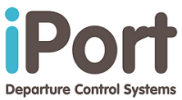 Res2 iPort DCS