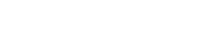 Kommunikation & wirtschaft gmbh