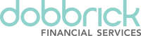 Dobbrick financial services