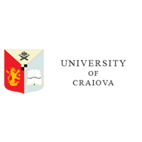University of craiova
