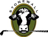 Stonewall Golf Course