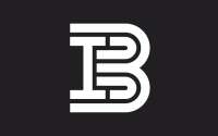 Barwis construction llc