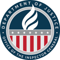 Justice building inspections