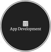 Mobile app developer