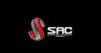 Itsge sac