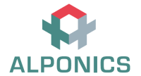 Alponics sa