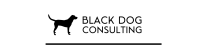 Blackdog consulting
