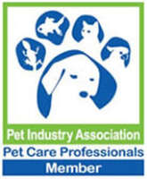 Felix's cattery & kennels