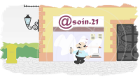 Asoin 21 s.l.
