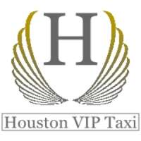 Houston Vip Shuttle