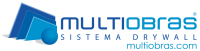 Multiobras sistema drywall