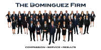 Grupo dominguez