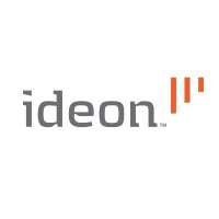 Ideon bv