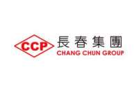 Changchun Hengda Standard Component Factory